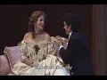 Download Lagu Verdi: La Traviata - Renée Fleming, Rolando Villazón, Conlon 2006 (English subtitles, Full Opera)