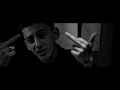 Lagu Pasha - Gunshot (Prod. by Lo-Bo)