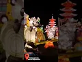 Download Lagu Malam di Padang Kota Lama, Pulau Pinang #shorts