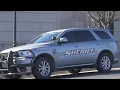 A new campaign from the Taney County Sheriff s Office aims to crack down on drunk drivers