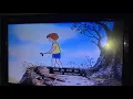 Download Lagu Closing to The Many Adventures of Winnie the Pooh 1996 VHS