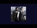 Download Lagu the weeknd \u0026 drake - coming down x hotline bling (slowed)🎶 \