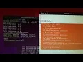 I built a cluster