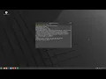 How To Remove Uninstall Apps Programs On Linux Mint A Quick Easy Guide