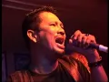 lefthanded - debunga wangi