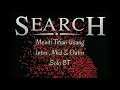 Download Lagu Meniti Titian Usang Intro ,Mid \u0026 Outro Solo Backing Track