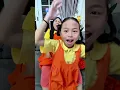Download Lagu Ibu Hamil Melahirkan Bayi Squid Game Jumbo