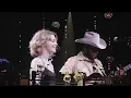 Maggie Rogers & Leon Bridges — River (Live in Dallas) 05/31/2024