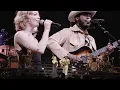 Download Lagu Maggie Rogers \u0026 Leon Bridges — River (Live in Dallas) 05/31/2024