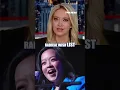 McEnany Hong s loss should be a wake-up call for Democrats