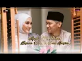 Lagu [EKSKLUSIF LIVE STREAM] Majlis Pernikahan Ezwan Zain \u0026 Erra Fazira (12/12/2025)