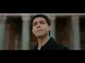 Cornelio Vega y Su Dinastía - Hasta Nuevo Aviso (Official Video)