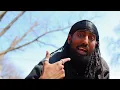 Oddisee & Heno. - MIMS (Official Video)