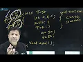 What is Parameterized Constructor in C Hindi