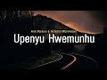 Download Lagu Alick Macheso - Upenyu hwemunhu