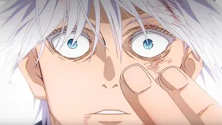 why did they make jujutsu kaisen hidden inventory premature death