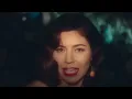 MARINA AND THE DIAMONDS - Froot [Official Music Video]