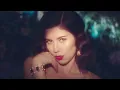 Download Lagu MARINA AND THE DIAMONDS - Froot [Official Music Video]