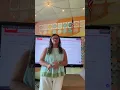 Multiplying Using an Array