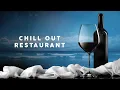 Download Lagu Chill Out Restaurant - Cool