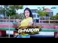 Download Lagu FULL BASS!! DJ EL PERDON MASHUP | VIRAL TIKTOK MENGKANE TERBARU 2022 (Akka Production)