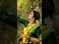 Download Lagu short status video #short video # YouTube short video #viral short video #jayanti all videos
