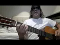 Download Lagu Jangan Tutup Dirimu - Iwan Fals (Cover By Alakita )