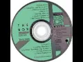 Box - Closer Together (1987)