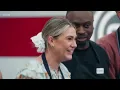 Full MasterChef UK Season 21 Episode 11 Full Episode 1080p