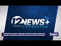 Sedgwick County Sheriff s office gives update on deadly shooting