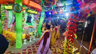 नेपाल अष्टजाम मंडली 