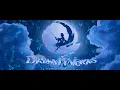 Lagu Universal Pictures/DreamWorks Animation (2023) #1