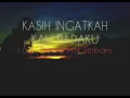 Download Lagu KASIH INGATKAH KAU PADAKU (cover) Rinto Nine Lagu Dansa Terbaru