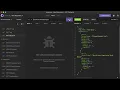 Object-Relational-Mapping-H13