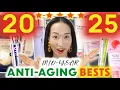 Download Lagu Best Anti-Aging Korean Skincare 2025 🏆 Mid-Year Faves!