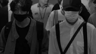 اغنيه غريب الحب بطيء 