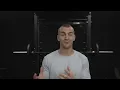 The Simplest Way to Stay Lean Forever (as a Natural)