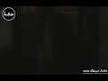 Assi El Hallani ... Ragateni Li Bedaity - Video Clip | عاصي الحلاني ... رجعتيني لبدايتي - فيديو كليب