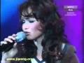 Download Lagu Siti Nurhaliza - Seindah Biasa