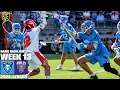 New York Atlas vs Philadelphia Waterdogs Week 13 Game Highlights 2026 Season