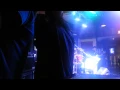 Russell Curtis - Stand By Me