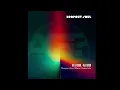 Download Lagu De La Soul - All Good (Dropout Soul More Chaka Mix)