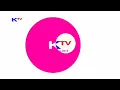 Download Lagu endcap KTV 2010-2022 part 2 #kreasitvseru