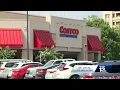 Alabama s 6th Costco location coming to Irondale