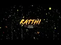 Download Lagu Katthi Mela Katthi - Santesh