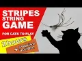 Download Lagu Cat Games: 2 Hours! (Surprise Inside)