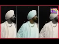 Diljit Dosanjh  ਦੇ Birmingham Concert ਚ Hollywood Star ED Sheeran ਦੀ ਐਂਟਰੀ!