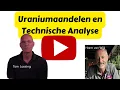 Download Lagu Gesprek Harm van Wijk en Tom Lassing 21 aug 2025