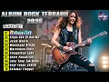 Download Lagu BEST ROCK SONGS PLAYLIST 2025🔥| SETENGAH LUKA | LAGU PENYEMANGAT KERJA DAN SANTAI - MUSICSPOT