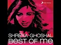 Radha (From "Student of the Year") - Vishal & Shekhar, Shreya Ghoshal, Udit Narayan & Vishal Dadlani